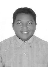Foto de JOSÉ RIBAMAR RODRIGUES
