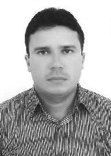 Foto de JOÃO CARLOS GOUVEIA JÚNIOR