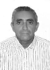 Foto de JOÃO CUTRIM RABELO