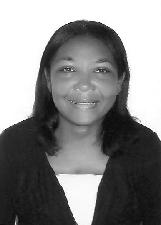 Foto de LEONILDE SANTOS COSTA