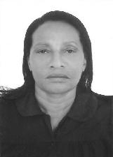 Foto de MARIA DA NATIVIDADE PIRES DE SÁ