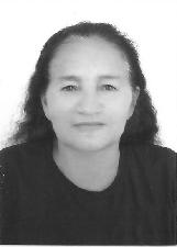 Foto de MARINA BELFORT DOS SANTOS
