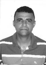 Foto de MÁRCIO DE JESUS DOS SANTOS