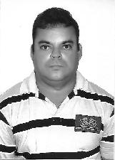 Foto de NELSON ANTONIO MORAIS MENDONÇA
