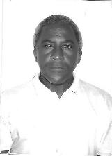 Foto de RAIMUNDO NONATO MENDES