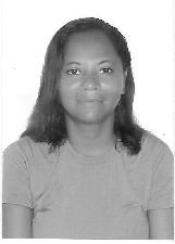 Foto de SANDRA MARIA VIEGAS MELO