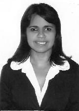 Foto de SUZANE MUNIZ MENDES