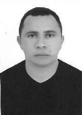Foto de WYBIS FRANK RODRIGUES RIBEIRO