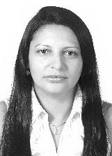 Foto de VANUSA RIBEIRO CUNHA