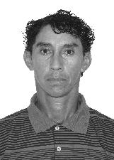 Foto de RAIMUNDO FRANCISCO PEREIRA BEZERRA