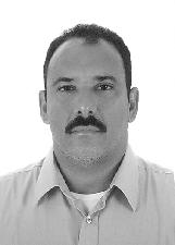 Foto de JOSE ANTONIO ALVARES MENDES SOBRINHO