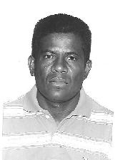 Foto de JOSE EURIPEDES NASCIMENTO BRITO