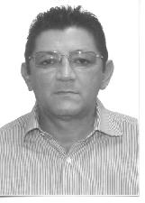 Foto de ABMAEL AQUINO