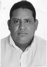Foto de RAIMUNDO LIMA DE MORAES