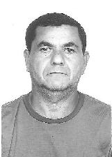 Foto de BENEDITO JORGE PEREIRA TORRES