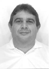 Foto de PLINIO DE ARAUJO CAVALCANTI DUCA NETTO