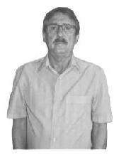 Foto de Omar de Caldas Furtado Filho