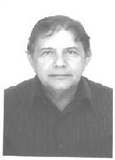 Foto de Francisco José Martins Caldas