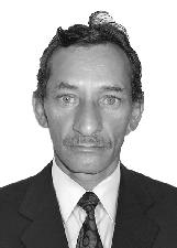 Foto de JOSE PEREIRA DA SILVA