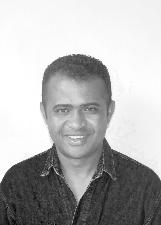 Foto de Emerson Costa