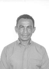 Foto de LINDON JOLKSON ARAUJO