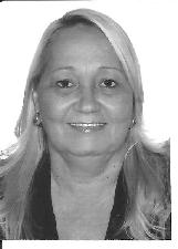 Foto de EULALIA DIAS DO NORTE