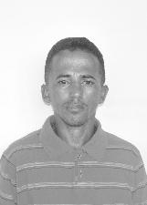 Foto de GILVAN DE JESUS CAVALCANTE