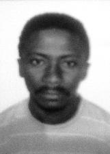 Foto de JOSÉ RAIMUNDO CARDOSO