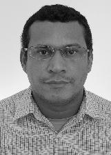 Foto de LEODILSON COSTA GOMES