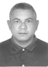 Foto de JOSE ALDI MACENA LICAR
