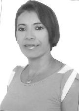 Foto de CLAUDIA DE MONT SERRAT CAVALCANTE COSTA
