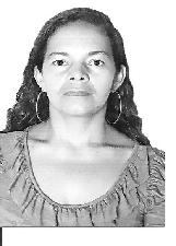 Foto de MARIA DA CONCEIÇÃO LIMA LOPES