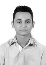 Foto de JAKSON DE LIMA ARAUJO