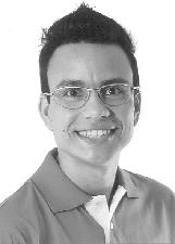 Foto de JONAS ANTONIO RIBEIRO DE SOUZA