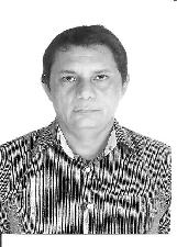 Foto de JOSIVALDO ALVES POLICARPO