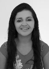 Foto de ADILA MARIA SANTANA SOUSA