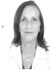 Foto de MIRTES GAMA FONSECA