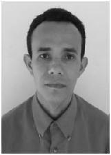 Foto de ELIEL RIBEIRO DA SILVA