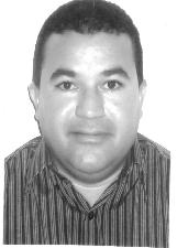 Foto de Francisco Araujo da Cunha