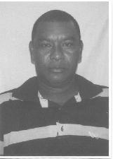Foto de JOSÉ MÁRIO DOMINGUES
