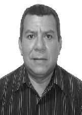 Foto de ORLANDO MAGNO RIBEIRO