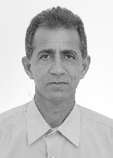 Foto de Francismar Ferreira Bahia