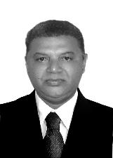 Foto de ONILDO FERNANDES BARBOSA