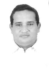 Foto de FIDELIS RODRIGUES DA SILVA UCHOA