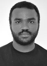 Foto de VALDEMAR CONSTANCIO BORGES