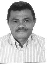 Foto de Hosano Batista Ribeiro