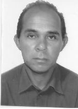 Foto de SILVANIO DOS SANTOS