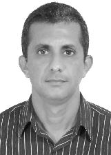 Foto de KLEVES GOMES PESSOA