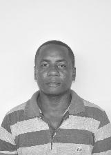 Foto de ANTONIO MARIA RIBEIRO PINHEIRO
