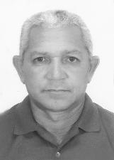 Foto de JACIRO ROCHA COSTA